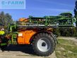 Atomizador - Amazone - feldspritze ux 5200 super