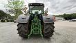 Tractor agrícola - John Deere - 6r195 traktor