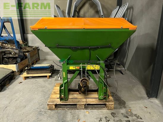 Atomizador -  - e+s 750