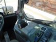 Minicargadora - Mecalac - ax850 nur 2,48 bauhöhe! ( manitou )