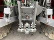 Tractor agrícola - Fendt - 514 one power setting 2