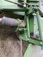 Cortacésped manual - Krone - ec 280 cv cond