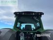 Tractor agrícola - Fendt - 826 vario s4 profi plus