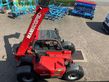 Telescopica - Manitou - mlt 634-120 lsu g-e3 premium