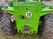 Telescopica - Merlo - p 37.10