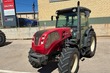TRACTOR VALTRA F 105 S (0011)