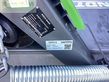 Cortacésped manual - Fendt - slicer 310 f