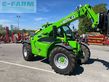 Telescopica - Merlo - tf 42.7 - 136 mietmaschine