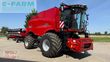 Cosechadora de Cereal - Case IH - 7160 a