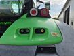 Tractor agrícola - Deutz-Fahr - 5110 ttv