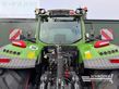 Tractor agrícola - Fendt - 720 vario gen7 power plus