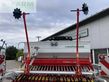 Sembradora - Pöttinger - vitasem m 3000 dd