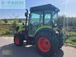 Tractor agrícola - Claas - nexos 240 m advanced vf