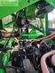 Sembradora - John Deere - 750a direktsaat