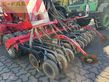 Combinado de siembra - Horsch - pronto 3 dc