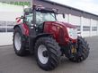 Tractor agrícola - McCormick - x 7.624 vt drive