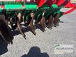 Grada de disco - Agro-Masz - bt 50