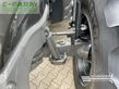 Tractor agrícola - Valtra - t 175 ed