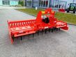 Grada rotativa - Maschio - dc 3000