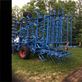 Cultivador - Lemken - koralin 9/840 kua