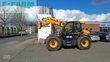 Telescopica - JCB - 542-70 agri pro