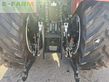 Tractor agrícola - Steyr - 6175 impuls cvt
