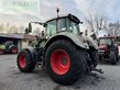 Tractor agrícola - Fendt - 828 vario profi+ plus / gps ready