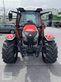 Tractor agrícola - Lindner - lintrac 75 ls