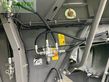 Cosechadora de Cereal - Claas - evion 430 maxi