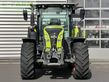Tractor agrícola - Claas - arion 610 - stage v concept
