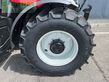 Tractor agrícola - Steyr - profi 6150 classic