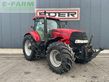 Tractor agrícola - Case IH - puma 210 mc