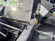Empacadora gigant - Fendt - rotana 130 f combi