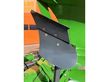 Arado - Amazone - cayros xs 4-950 v +1