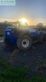 Telescopica - New Holland - lm6.32