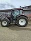 Tractor agrícola - Valtra - n135d