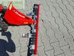 Cortacésped manual - Reform - cm 616 mit 1,15m balken