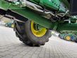 Tractor agrícola - John Deere - 6215r