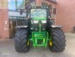 Tractor agrícola - John Deere - 6230r