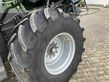 Cosechadora de Cereal - Fendt - ideal 8 t4