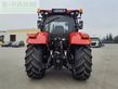 Tractor agrícola - Case IH - maxxum135cvx