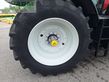 Tractor agrícola - Steyr - 6200 absolut cvt CVT