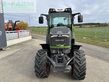 Tractor agrícola - Fendt - 211 vario f (gen3)