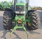 Tractor agrícola - John Deere - 6920s
