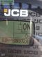Telescopica - JCB - tm320 s