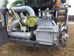 Esparcidor - Claas - xerion 4000 saddle trac SADDLE TRAC