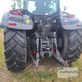 Tractor agrícola - Fendt - 724 vario s4