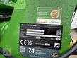 Combinado de siembra - Amazone - cataya 3000 super