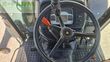 Tractor agrícola - Steyr - kompakt 485 profi 2 (ehr)