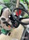 Tractor agrícola - Fendt - 724 gen6